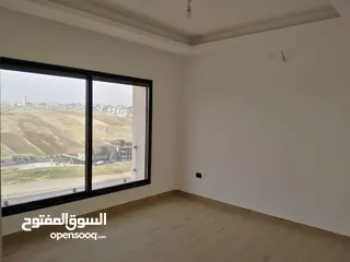  21 شقه للبيع في كريدور عبدون المساحه 300م