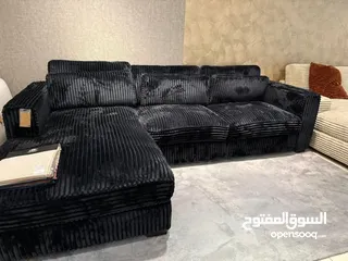  21 صيانة داخل المنزل وتنجيد كنب استلم طقمك قبل العيد