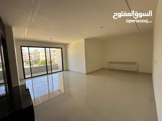  8 Apartment for Sale in Khalda ( Property 42646 )-174804521