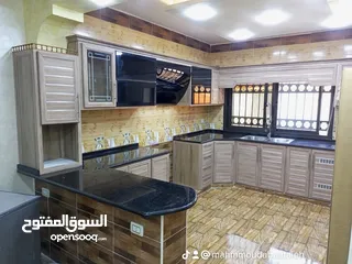  10 مطابخ فادي ابوعطيه  اعلى المواصفات واجود انواع المطابخ بأسعار تناسب الجميع يوجد لدينا خدمه الصيانه