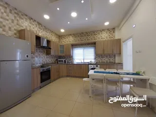  2 Apartment for rent in al webdieh  ( Property 36470 )-174821765