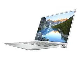  7 LAPTOP Dell vostro 3510 Core i311th كور اي ثري فوسترو جيل 11