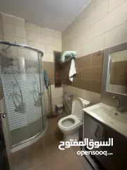  5 الاحلام للشقق المفروشة