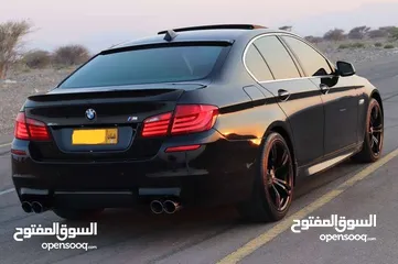  7 تم تخفيض السعر، 2011 bmw 535i جير عادي أصل