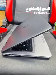  2 ‏HP ProBook 640 للبيع