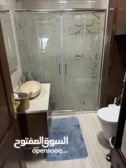  10 Deluxe apartment for sale in Al Kursi