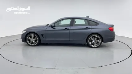  6 (FREE HOME TEST DRIVE AND ZERO DOWN PAYMENT) BMW 428I