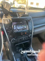  3 كامري للبيع
