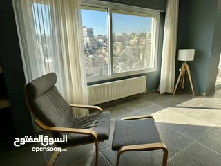  4 شقة مفرشوة للأيجار  ( Property 43404 )-175120449