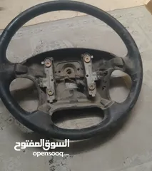  8 قطع سيارات داخلي و خارجي