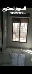  10 شقة للبيع من مالك مباشر