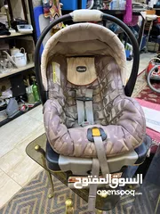  8 مجموعه فاخره من ارقى الماركات العالمية