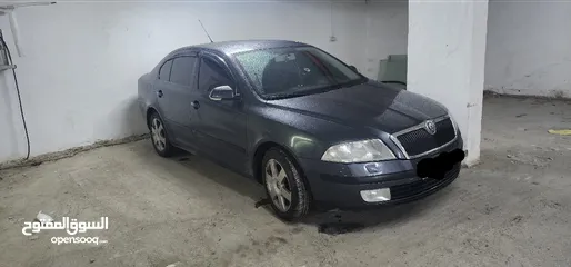  1 محمد حمدان