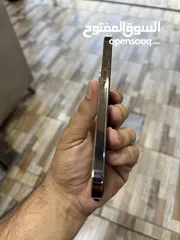  6 ايفون 13برو ماكس