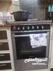  1 ادوات مطبخ