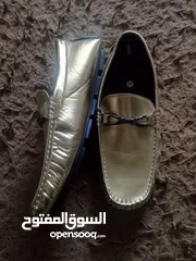  3 توب سايدر رجالي فاخر