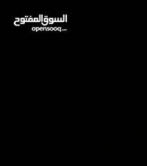  3 كافيه ومطعم