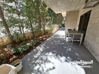  32 شقة مفروشة للإيجار  ( Property 41928 )-175064040