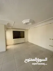  2 شقة طابق ثالث للايجار في مرج الحمام