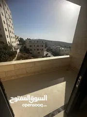  21 شقة للبيع في بيتونيا بالقرب من مسجد سيف الدين تشطيب سوبر ديلوكس حديثة البناء  مساحة الشقة 200 م صافي