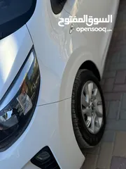  2 كيا مورنينج للبيع 2020