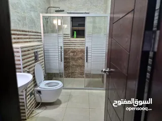  12 مزرعة مميزة و جديدة بسعر مغرييييييييي في جرش