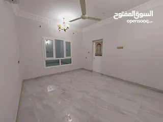  2 غرف للشباب العمانين في ( الموالح ،مرتفعات بوشر، الحيل ) / يشمل الخدمات