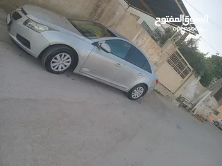  2 سيارة للبيع