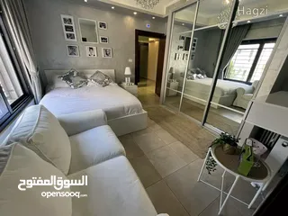  4 شقه للبيع في منطقة ام اذينه  ( Property ID : 33906 )