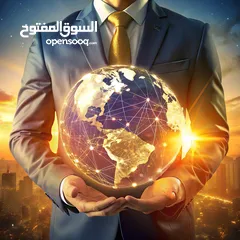  6 صور على الحائط (ستيكرز)