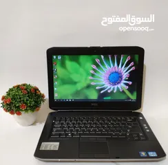  2 حرقنالكم الأسعار لابتوب Dell – عملي وقوي بسعر ولا بالأحلام ! ولتوصيل مجاني لجميع المحافضات .