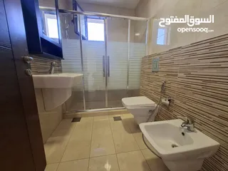  21 شقة شبه مفروشة للإيجار ( Property 43384 )-175083957