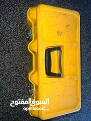  2 ماكينه لحام فايبر   ماكينه لحام فايبر m7 ماكينه لحام فايبر +fujikura s41