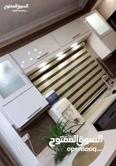  22 ستائر وبرادي زيبرا ورول منشا تركي