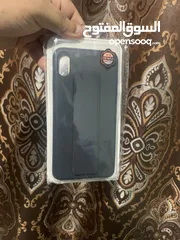  7 iPhone xs max 512gb with new battery and best price ارخص سعر في السوق