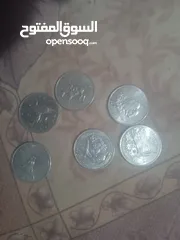  4 تبمنبوبزdjkxbdhdknfbdnkfmc