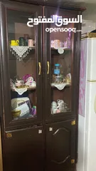  1 فضيه لاتيه