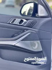  16 Bmw X5 45e M Package Individual