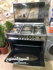  9 بكجات عرسان شبه جديد