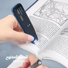  1 قلم مترجم افضل اسعر بل الاردن قلم المترجم