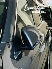  6 ميرسيدس Gle 250 2018