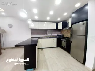  10 شقة للايجار في دير غبار  ( Property 34442 ) سنوي فقط