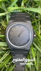  1 ساعة d1 milano