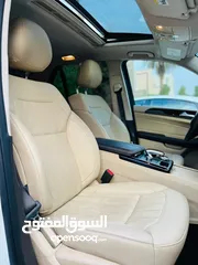  15 مرسيدس GLE 350 / 2018