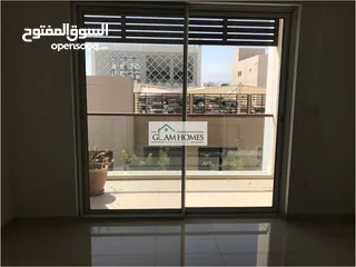  4 Beautiful 2 BR apartment for sale in Al Mouj Ref: 617J