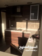  4 مطبخ kitchenette