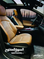  8 توتو كامري الفين 62