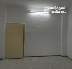  9 بيت طابقين للبيع بسعر مناسباو للإيجار