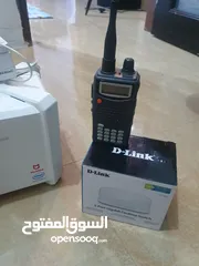  13 Next-Gen Dell 21" – Superfast, Upgraded & Faultless like new very good computer with camra