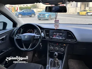  8 ليون كرتونه دهان شركه بالكامل - امكانيه البدل
